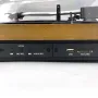 Виниловый проигрыватель Aiwa GBTUR-120WDMKII